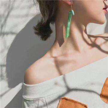 马年盛夏真要热哭吗