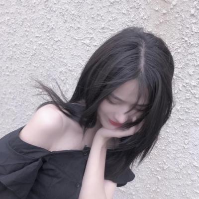 广和通拟重大资产重组！股票不停牌