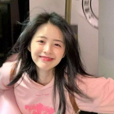 永利体育app官方网站/手机APP下载相关推荐1