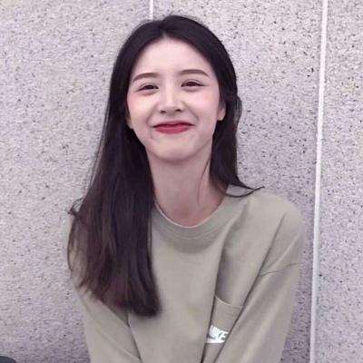 英唐智控跌超19% 成交额超25亿元