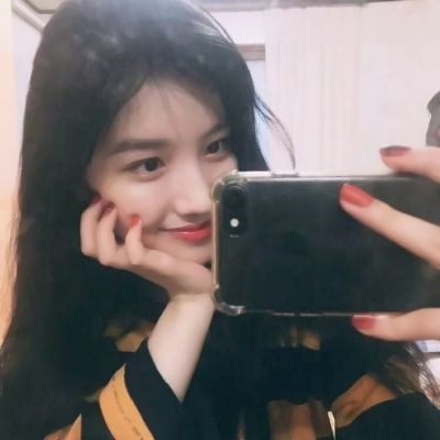 昆仑海岸分散设备控制系统 携手...