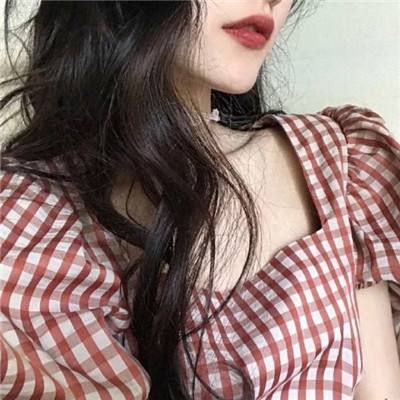 特朗普谈政府部分停摆：我们将视国会协调情况而定。